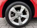 Audi A1 Sportback 1.4 TFSI *S-Line Exterieur/PDC* Rot - thumbnail 12