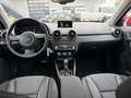 Audi A1 Sportback 1.4 TFSI *S-Line Exterieur/PDC* Rot - thumbnail 7
