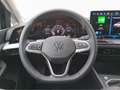 Volkswagen Golf Basis Schwarz - thumbnail 9
