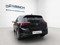 Volkswagen Golf Basis Schwarz - thumbnail 6