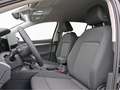 Volkswagen Golf Basis Schwarz - thumbnail 11
