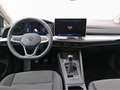 Volkswagen Golf Basis Schwarz - thumbnail 7
