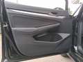 Volkswagen Golf Basis Schwarz - thumbnail 12