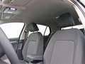 Volkswagen Golf Basis Schwarz - thumbnail 10