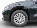 Volkswagen Golf Basis Schwarz - thumbnail 13