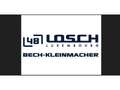 Volkswagen Golf Basis Schwarz - thumbnail 18