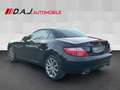 Mercedes-Benz SLK 200 Roadster BlueEfficiency / Bi-Xenon Leder Schwarz - thumbnail 3