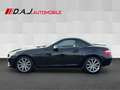 Mercedes-Benz SLK 200 Roadster BlueEfficiency / Bi-Xenon Leder Schwarz - thumbnail 2