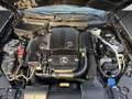 Mercedes-Benz SLK 200 Roadster BlueEfficiency / Bi-Xenon Leder Schwarz - thumbnail 15