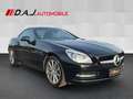 Mercedes-Benz SLK 200 Roadster BlueEfficiency / Bi-Xenon Leder Schwarz - thumbnail 9