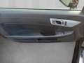 Mercedes-Benz SLK 200 Roadster BlueEfficiency / Bi-Xenon Leder Schwarz - thumbnail 12