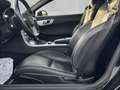 Mercedes-Benz SLK 200 Roadster BlueEfficiency / Bi-Xenon Leder Schwarz - thumbnail 11