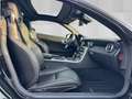 Mercedes-Benz SLK 200 Roadster BlueEfficiency / Bi-Xenon Leder Schwarz - thumbnail 13