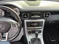 Mercedes-Benz SLK 200 Roadster BlueEfficiency / Bi-Xenon Leder Schwarz - thumbnail 8