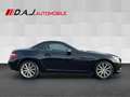 Mercedes-Benz SLK 200 Roadster BlueEfficiency / Bi-Xenon Leder Schwarz - thumbnail 6