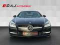 Mercedes-Benz SLK 200 Roadster BlueEfficiency / Bi-Xenon Leder Schwarz - thumbnail 10