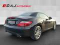 Mercedes-Benz SLK 200 Roadster BlueEfficiency / Bi-Xenon Leder Schwarz - thumbnail 5