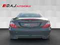 Mercedes-Benz SLK 200 Roadster BlueEfficiency / Bi-Xenon Leder Schwarz - thumbnail 4