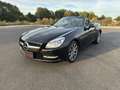 Mercedes-Benz SLK 200 Roadster BlueEfficiency / Bi-Xenon Leder Schwarz - thumbnail 16