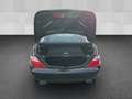 Mercedes-Benz SLK 200 Roadster BlueEfficiency / Bi-Xenon Leder Schwarz - thumbnail 14
