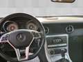 Mercedes-Benz SLK 200 Roadster BlueEfficiency / Bi-Xenon Leder Schwarz - thumbnail 7