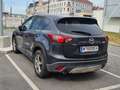 Mazda CX-5 CX-5 CD175 Grau - thumbnail 2