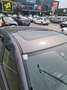 Mazda CX-5 CX-5 CD175 Grau - thumbnail 5