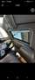 Mazda CX-5 CX-5 CD175 Grau - thumbnail 10