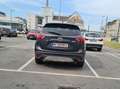 Mazda CX-5 CX-5 CD175 Grau - thumbnail 12
