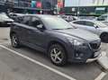 Mazda CX-5 CX-5 CD175 Grau - thumbnail 4