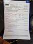 Mazda CX-5 CX-5 CD175 Grau - thumbnail 13