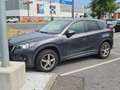 Mazda CX-5 CX-5 CD175 Grau - thumbnail 1