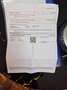 Mazda CX-5 CX-5 CD175 Grau - thumbnail 14