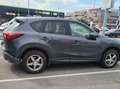 Mazda CX-5 CX-5 CD175 Grau - thumbnail 6