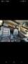 Mazda CX-5 CX-5 CD175 Grau - thumbnail 8
