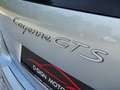 Porsche Cayenne 4.8i V8 GTS (405ch) 2008 177.000km 1er PROP !! Gris - thumbnail 20