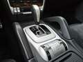 Porsche Cayenne 4.8i V8 GTS (405ch) 2008 177.000km 1er PROP !! Gris - thumbnail 16