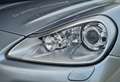 Porsche Cayenne 4.8i V8 GTS (405ch) 2008 177.000km 1er PROP !! Gris - thumbnail 21