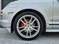 Porsche Cayenne 4.8i V8 GTS (405ch) 2008 177.000km 1er PROP !! Gris - thumbnail 18