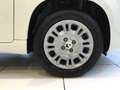 Fiat Panda S9 1.0 Hybrid Panda - PROMO LUGLIO + TARGA Bianco - thumbnail 9