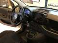 Fiat Panda S9 1.0 Hybrid Panda - PROMO LUGLIO + TARGA Bianco - thumbnail 14