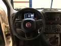Fiat Panda S9 1.0 Hybrid Panda - PROMO LUGLIO + TARGA Bianco - thumbnail 10