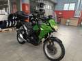 Kawasaki Versys-X 300 Verde - thumbnail 2