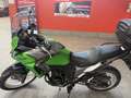 Kawasaki Versys-X 300 Verde - thumbnail 7
