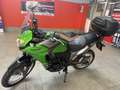 Kawasaki Versys-X 300 Verde - thumbnail 6