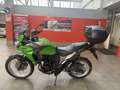 Kawasaki Versys-X 300 Verde - thumbnail 3