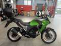 Kawasaki Versys-X 300 Verde - thumbnail 4