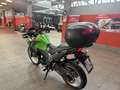 Kawasaki Versys-X 300 Verde - thumbnail 5