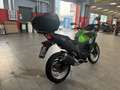 Kawasaki Versys-X 300 Verde - thumbnail 9