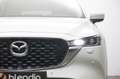 Mazda CX-5 2.0 e-Sky-G MHEV Center-Line Plus 2WD Aut. 121kW Blanc - thumbnail 11
